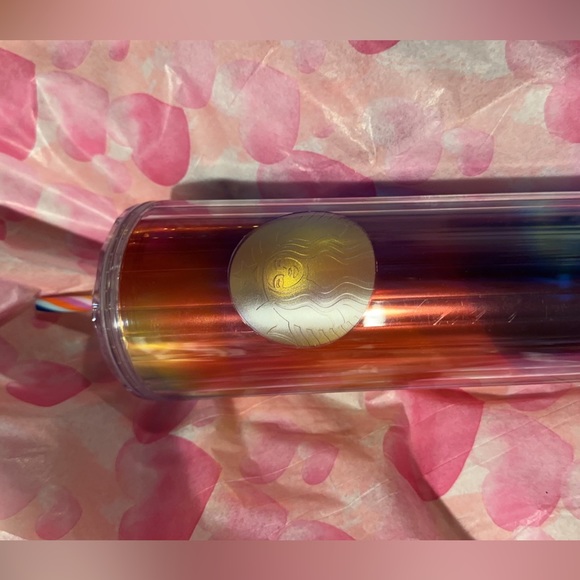 Various Starbucks Cups - Picture 14 of 15